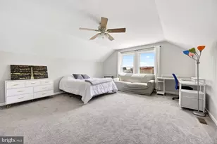 2606 Smallwood Dr, Abingdon, MD 21009 - Photo 28
