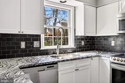 2606 Smallwood Drive, Abingdon, MD 21009 - Photo 6