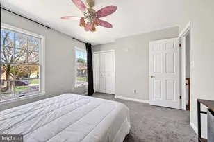2606 Smallwood Dr, Abingdon, MD 21009 - Photo 34