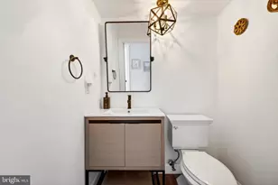 2606 Smallwood Dr, Abingdon, MD 21009 - Photo 16