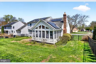 2606 Smallwood Drive, Abingdon, MD 21009 - Photo 50