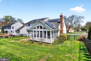 2606 Smallwood Dr, Abingdon, MD 21009 - Photo 50