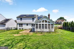 2606 Smallwood Dr, Abingdon, MD 21009 - Photo 36