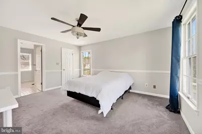 2606 Smallwood Drive, Abingdon, MD 21009 - Photo 26