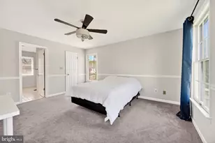 2606 Smallwood Dr, Abingdon, MD 21009 - Photo 26