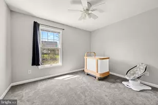 2606 Smallwood Dr, Abingdon, MD 21009 - Photo 32