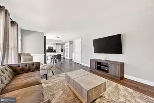 2606 Smallwood Dr, Abingdon, MD 21009 - Photo 10