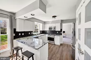 2606 Smallwood Dr, Abingdon, MD 21009 - Photo 4