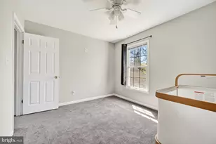 2606 Smallwood Dr, Abingdon, MD 21009 - Photo 22
