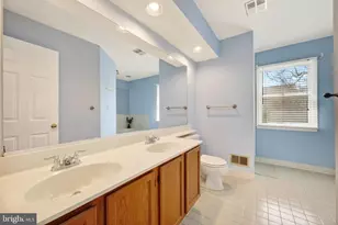 2606 Smallwood Dr, Abingdon, MD 21009 - Photo 40