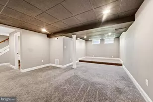 2606 Smallwood Dr, Abingdon, MD 21009 - Photo 30