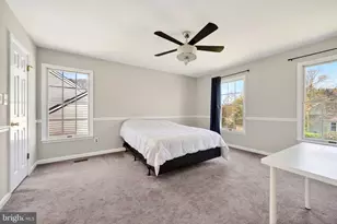 2606 Smallwood Dr, Abingdon, MD 21009 - Photo 38