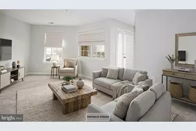 202 Kimary Court #202-1A, Forest Hill, MD 21050 - Photo 10