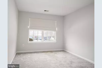 202 Kimary Court #202-1A, Forest Hill, MD 21050 - Photo 20