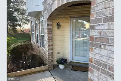 202 Kimary Court #202-1A, Forest Hill, MD 21050 - Photo 2
