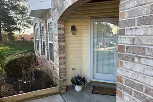 202 Kimary Ct, Forest Hill, MD 21050 - Photo 2