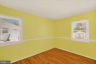 7 S Reed St, Bel Air, MD 21014 - Photo 12