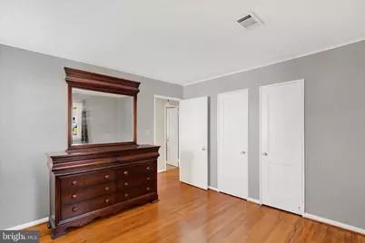 7 S Reed Street, Bel Air, MD 21014 - Photo 10