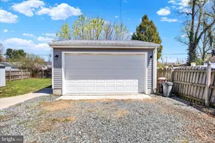 7 S Reed St, Bel Air, MD 21014 - Photo 18