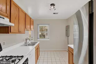 7 S Reed St, Bel Air, MD 21014 - Photo 4