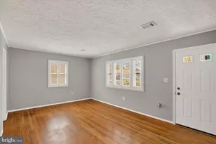 7 S Reed St, Bel Air, MD 21014 - Photo 6