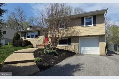 1400 Wildwood Drive, Fallston, MD 21047 - Photo 4
