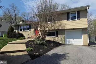 1400 Wildwood Dr, Fallston, MD 21047 - Photo 4