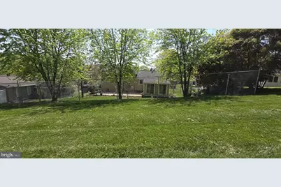 1400 Wildwood Drive, Fallston, MD 21047 - Photo 16