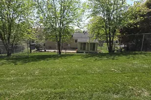 1400 Wildwood Dr, Fallston, MD 21047 - Photo 16