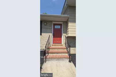 1400 Wildwood Drive, Fallston, MD 21047 - Photo 18