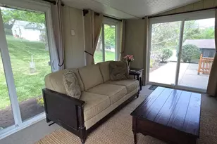 1400 Wildwood Dr, Fallston, MD 21047 - Photo 28