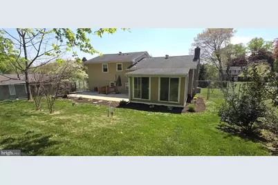 1400 Wildwood Drive, Fallston, MD 21047 - Photo 10
