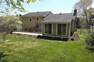 1400 Wildwood Dr, Fallston, MD 21047 - Photo 10