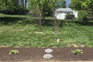 1400 Wildwood Dr, Fallston, MD 21047 - Photo 14