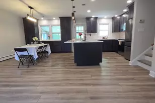 1400 Wildwood Dr, Fallston, MD 21047 - Photo 20