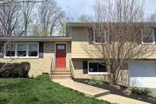 1400 Wildwood Dr, Fallston, MD 21047 - Photo 2