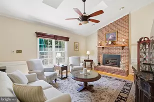 217 Rolling Knoll Dr, Bel Air, MD 21014 - Photo 18