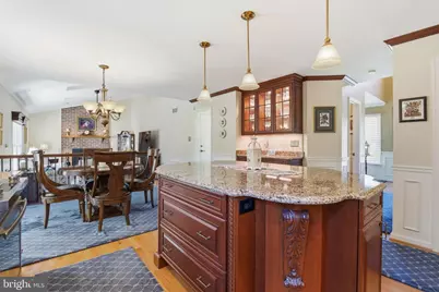 217 Rolling Knoll Drive, Bel Air, MD 21014 - Photo 12