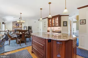 217 Rolling Knoll Dr, Bel Air, MD 21014 - Photo 12