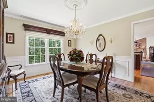 217 Rolling Knoll Dr, Bel Air, MD 21014 - Photo 6