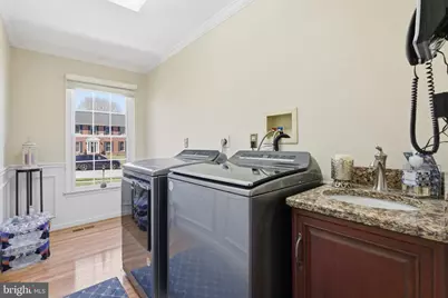 217 Rolling Knoll Drive, Bel Air, MD 21014 - Photo 20