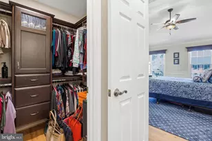 217 Rolling Knoll Dr, Bel Air, MD 21014 - Photo 24