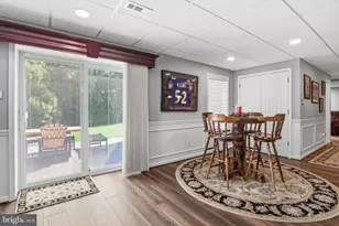 217 Rolling Knoll Dr, Bel Air, MD 21014 - Photo 42