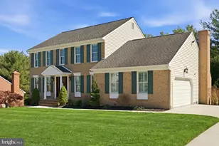 217 Rolling Knoll Dr, Bel Air, MD 21014 - Photo 2