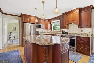 217 Rolling Knoll Drive, Bel Air, MD 21014 - Photo 10