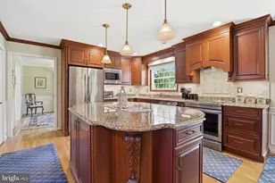 217 Rolling Knoll Dr, Bel Air, MD 21014 - Photo 10