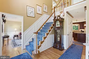 217 Rolling Knoll Dr, Bel Air, MD 21014 - Photo 2