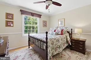217 Rolling Knoll Dr, Bel Air, MD 21014 - Photo 30