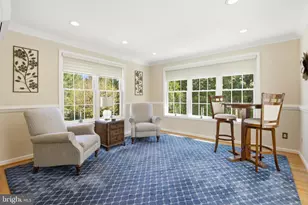 217 Rolling Knoll Dr, Bel Air, MD 21014 - Photo 18