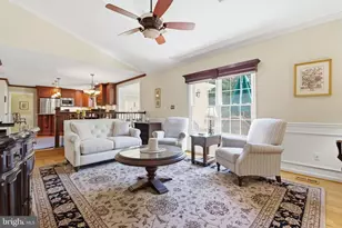 217 Rolling Knoll Dr, Bel Air, MD 21014 - Photo 16